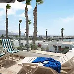 Puerto Chico 8 شقة *