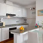 Puerto Chico 8 Appartement *