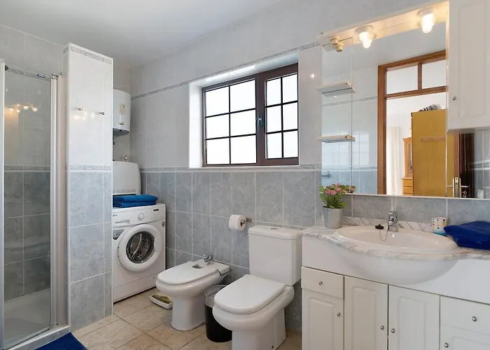 Puerto Chico 8 * Playa Blanca (Lanzarote)